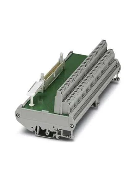 FLKM 50/32M/PLC